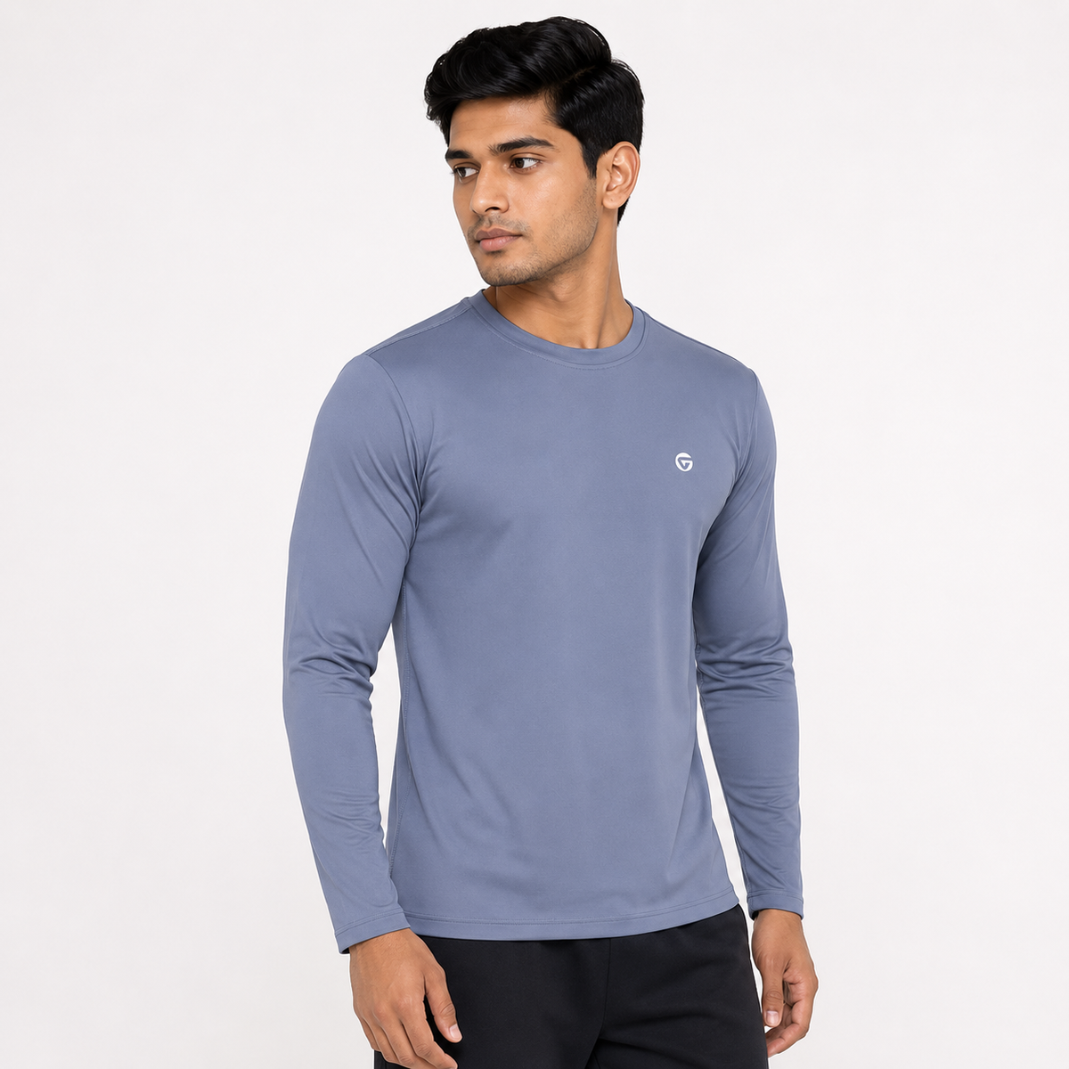 Ribox RNFS T-Shirt