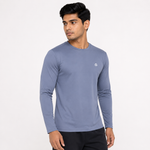 Ribox RNFS T-Shirt