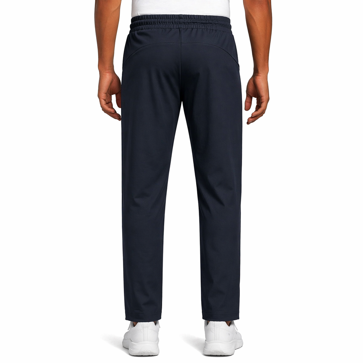 Cricket Lower For Man's