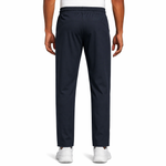 Cricket Lower For Man's