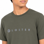 Teens Basic RNS T-Shirt