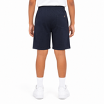 Teens Energy 4 Way Bermuda