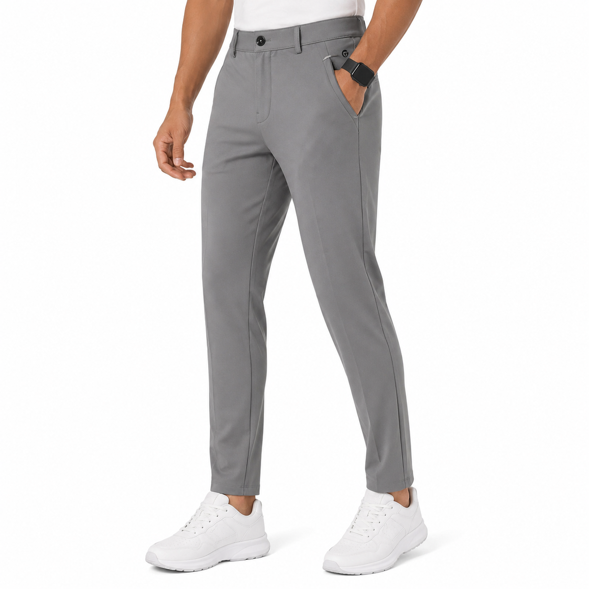 Men's Rider 4 Way Pant