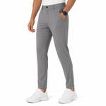 Men's Rider 4 Way Pant