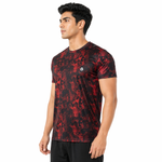 Digital RNS T-Shirt