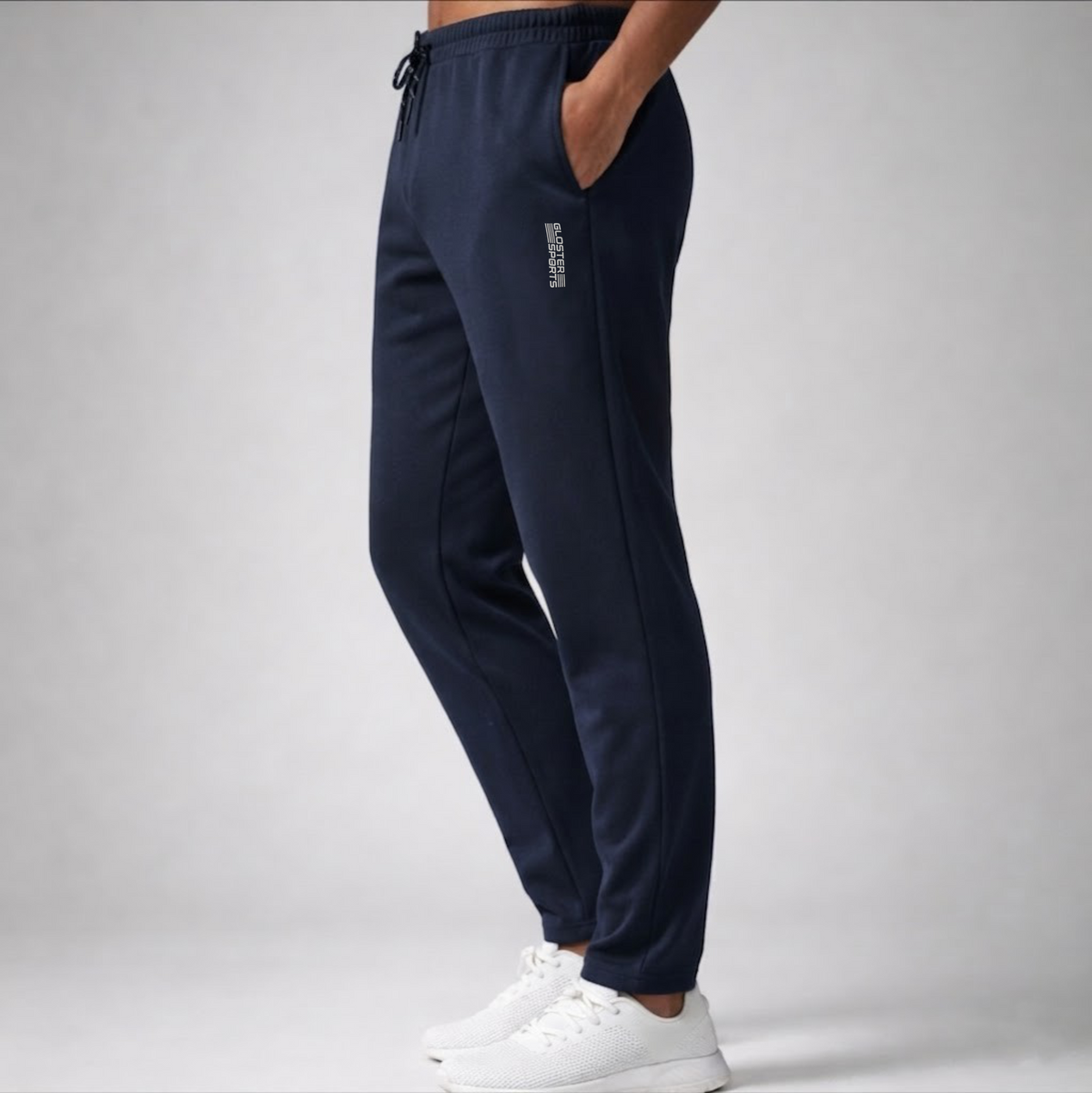Men's Energy Lower