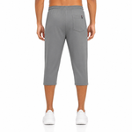 Man's Energy 4 Way Capri