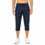 Man's Energy 4 Way Capri