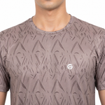 Power RNS T-Shirt