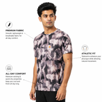 Digital RNS T-Shirt