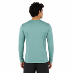 Ribox RNFS T-Shirt