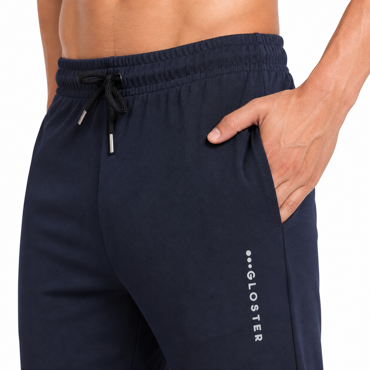 Man's Eco 4 Way Lower