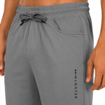 Man's Energy 4 Way Capri