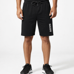 Man's Athletic Bermuda