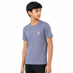 Teens Judio RNS T-Shirt