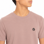 Teens Judio RNS T-Shirt
