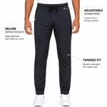 Athletic Lower For Man's