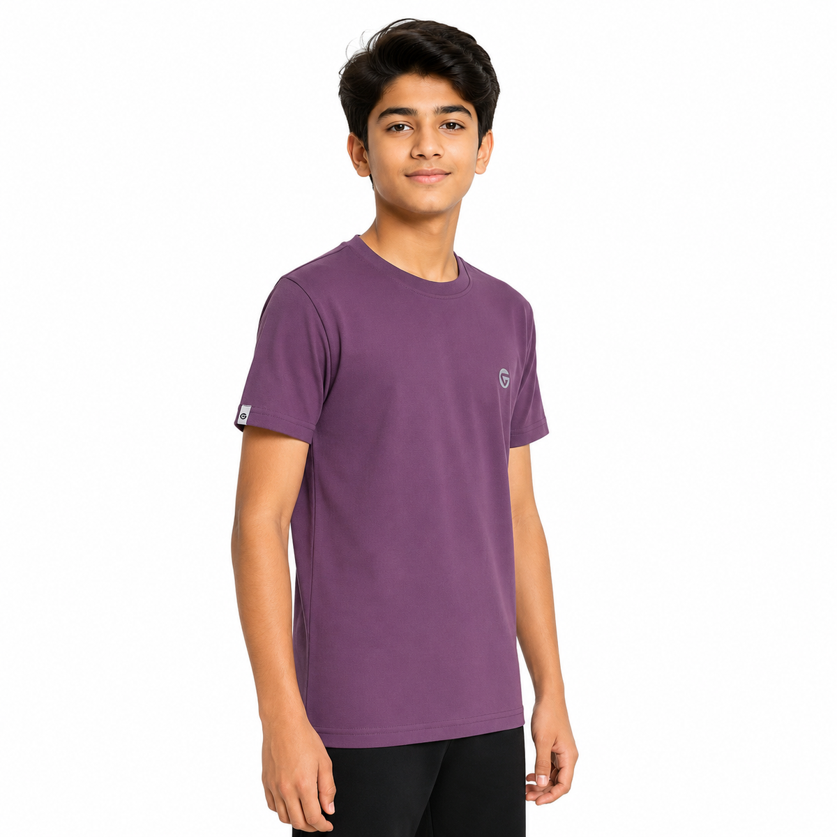 Teens Judio RNS T-Shirt