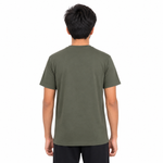 Teens Basic RNS T-Shirt