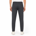 Men's Rider 4 Way Pant