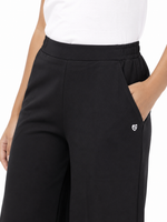 Women Bold Flowy Pants