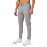 Man's Pant X-B01 Cross Pocket Lower