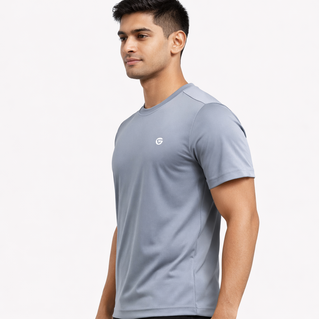 Alpha RNS T-Shirt