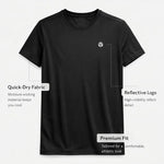 Alpha RNS T-Shirt