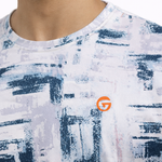 Digital RNS T-Shirt