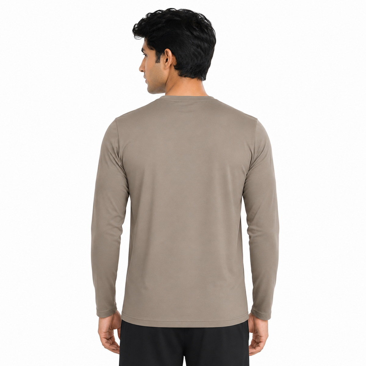 Ribox RNFS T-Shirt