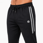 Cricket Lower For Man's