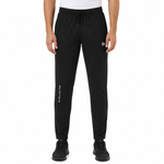 Men's Kick Lower