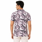 Digital Collar HS T-Shirt