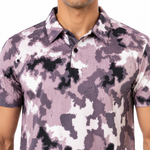 Digital Collar HS T-Shirt