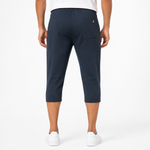 Man's Energy 4 Way Capri