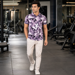 Digital Collar HS T-Shirt