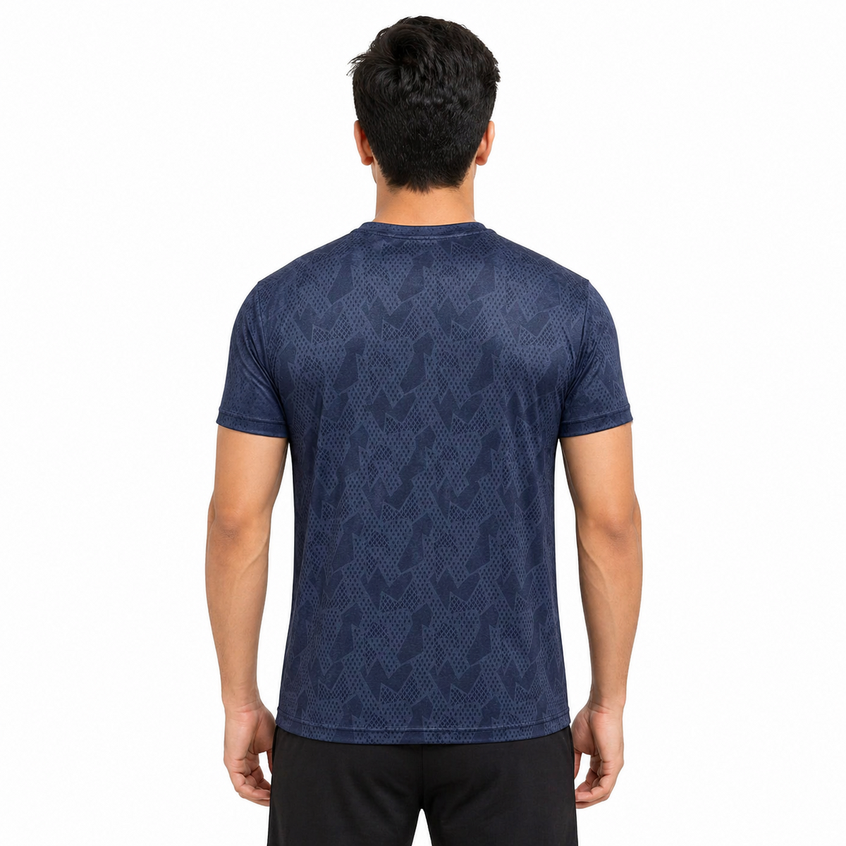Power RNS T-Shirt