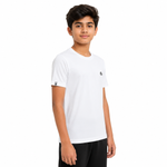 Teens Judio RNS T-Shirt