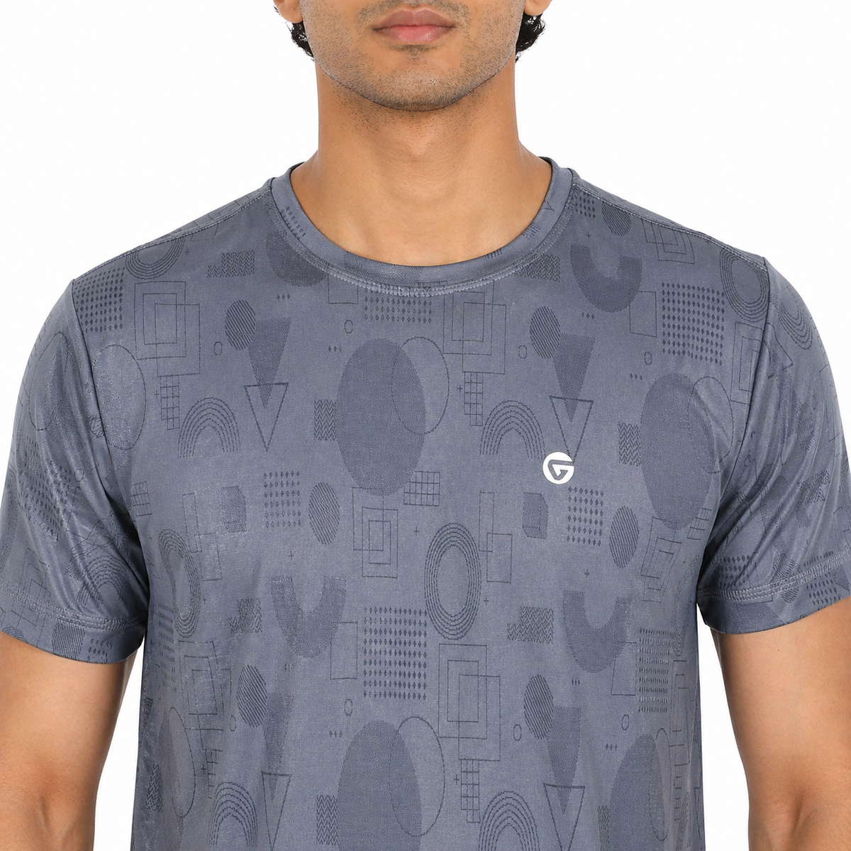 Power RNS T-Shirt