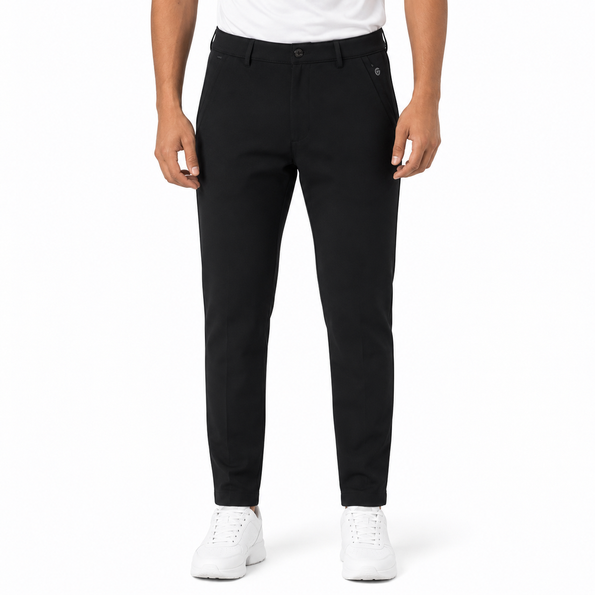 Men's Rider 4 Way Pant