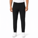 Men's Rider 4 Way Pant