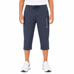 Teens Energy Capri