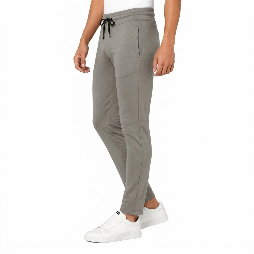 Athletic Lower For Man's