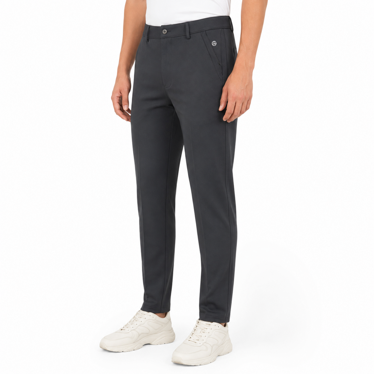 Men's Rider 4 Way Pant