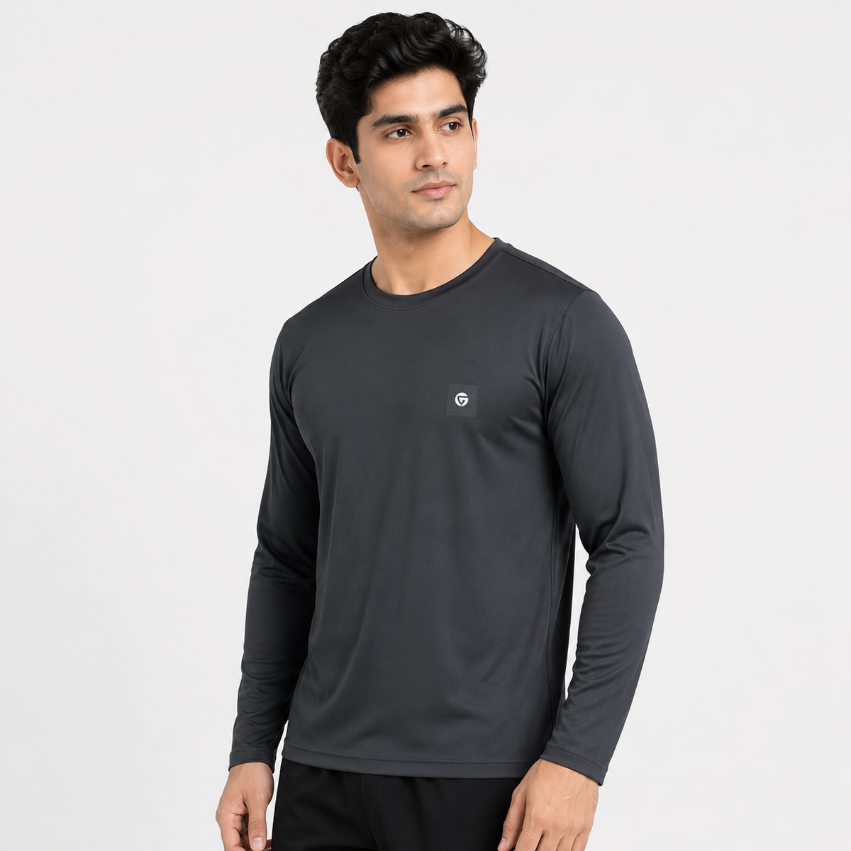 Ribox RNFS T-Shirt