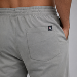 Men's Energy Lower