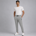 Men's Energy Lower