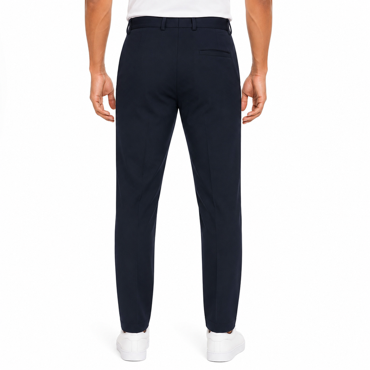 Men's Rider 4 Way Pant