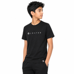 Teens Basic RNS T-Shirt