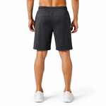 Man's Athletic Bermuda
